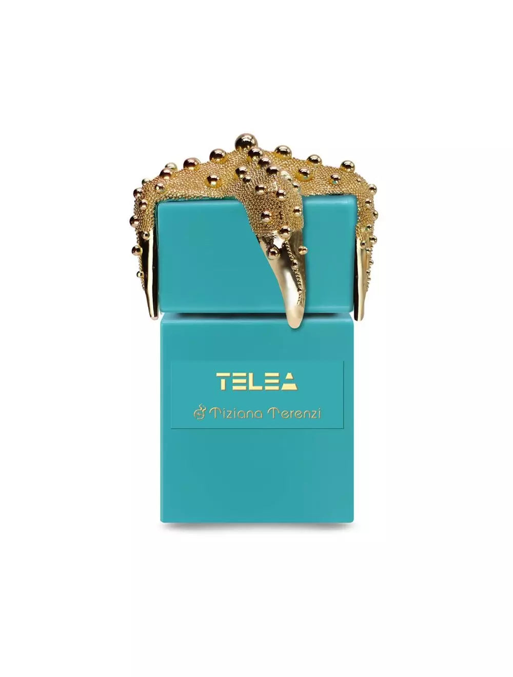 TIZIANA TERENZI TELEA 100ML EDP