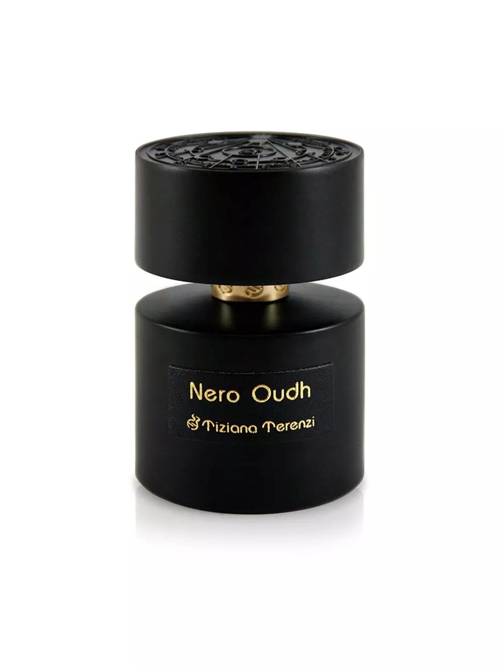 TIZIANA TERENZI NERO OUDH 100ML EDP