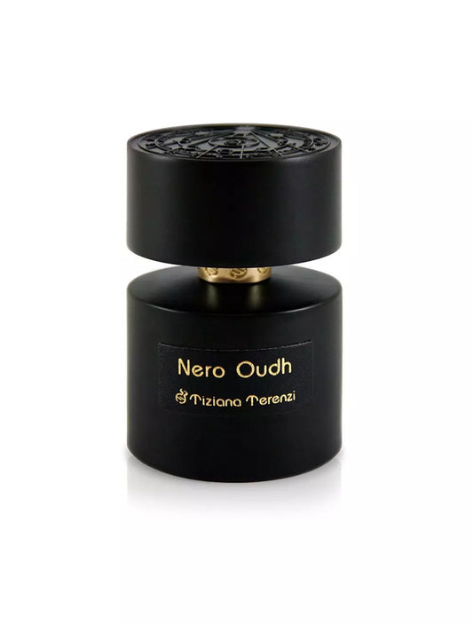 TIZIANA TERENZI NERO OUDH 100ML EDP