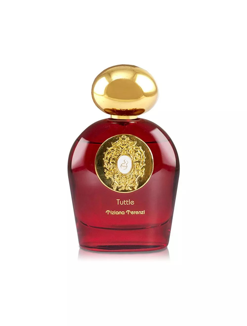 TIZIANA TERENZI TUTTLE 100ML EDP