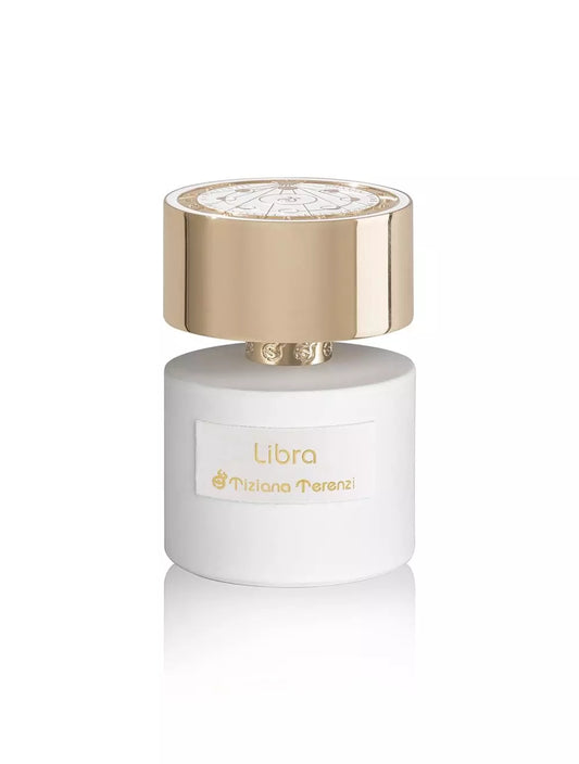 TIZIANA TERENZI LIBRA 100ML EDP