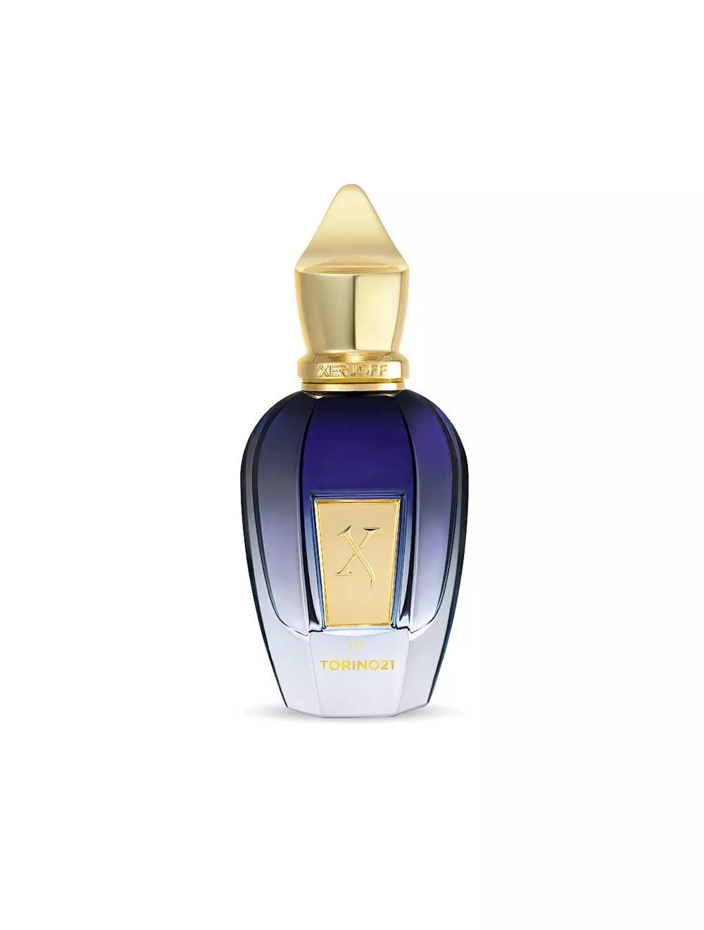 Xerjoff - Torino 21 EDP 50ml