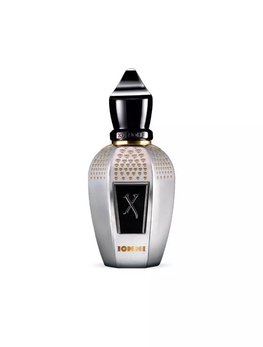 Xerjoff - Tony Iommi Monkey Special EDP 50ml
