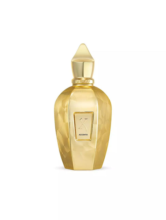 Xerjoff Accento Overdose 100 ml