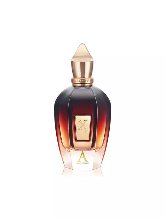 XERJOFF Xerjoff Alexandria II 100 ml