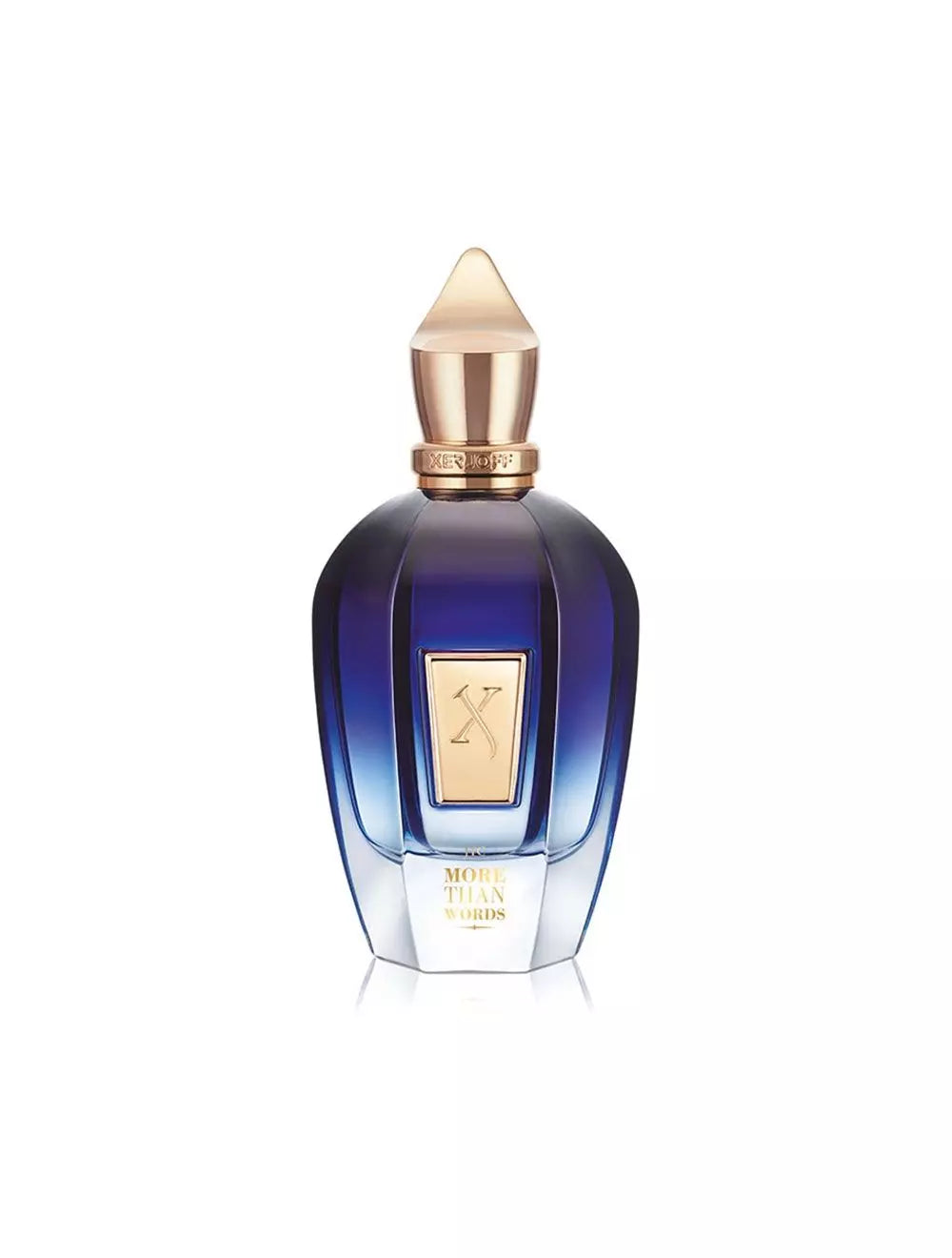 Xerjoff More Than Words 100ml