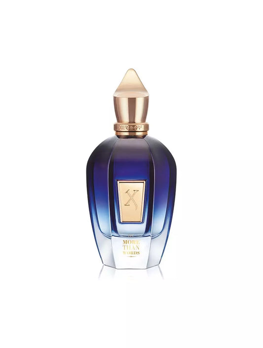 Xerjoff More Than Words 100ml
