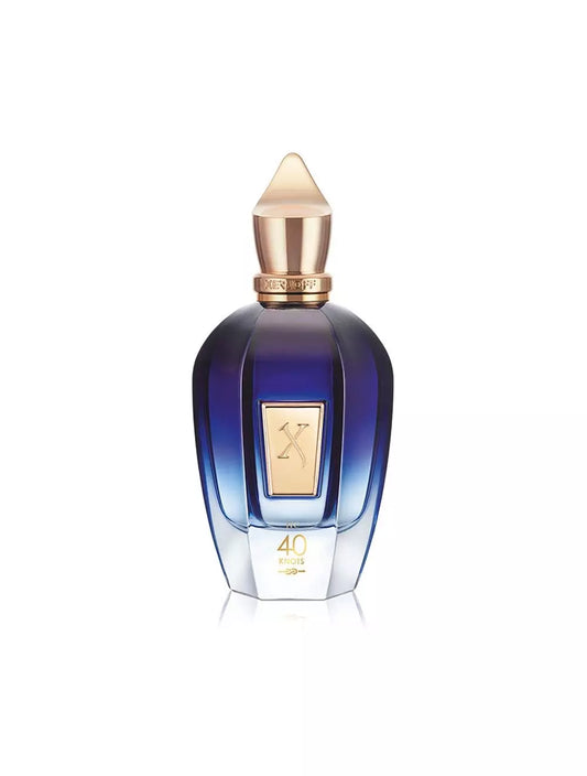 Xerjoff 40 Knots 100 ml