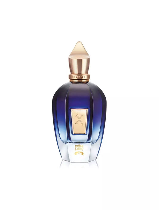 Xerjoff Comandante 100ml
