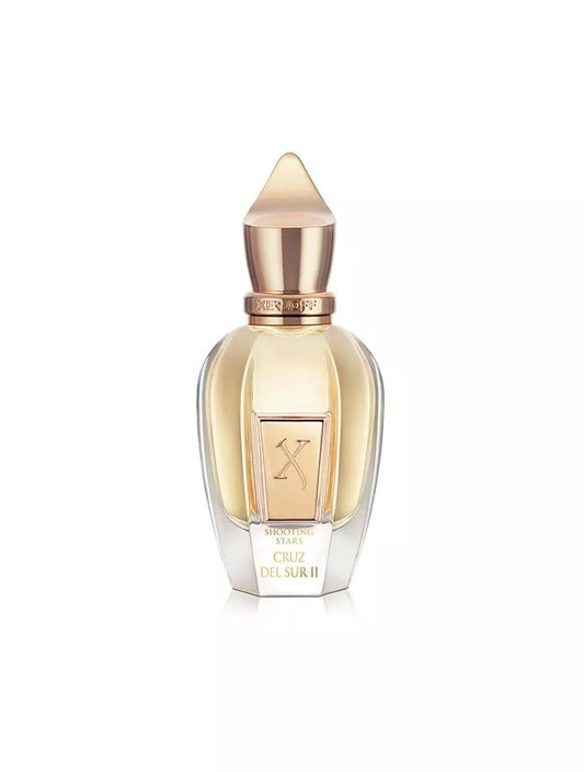 Xerjoff Cruz Del Sur II 50 ml