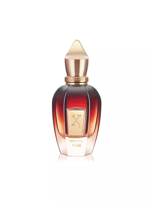 Xerjoff Fars 50ml edp