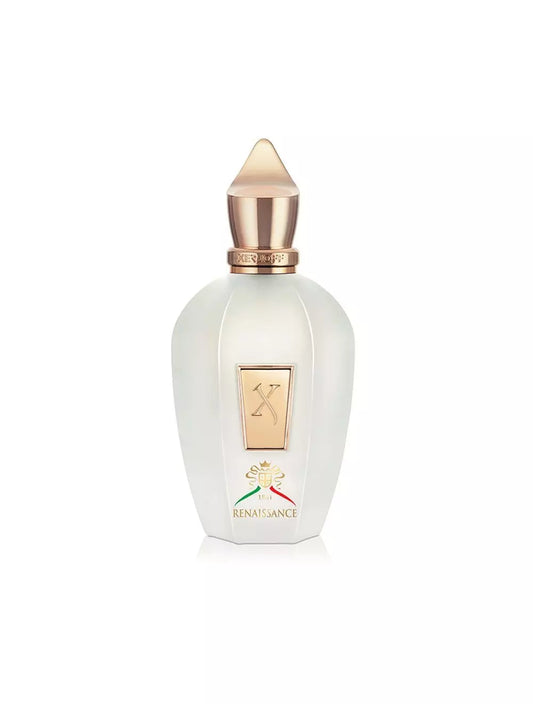 Xerjoff Renaissance 100 ml