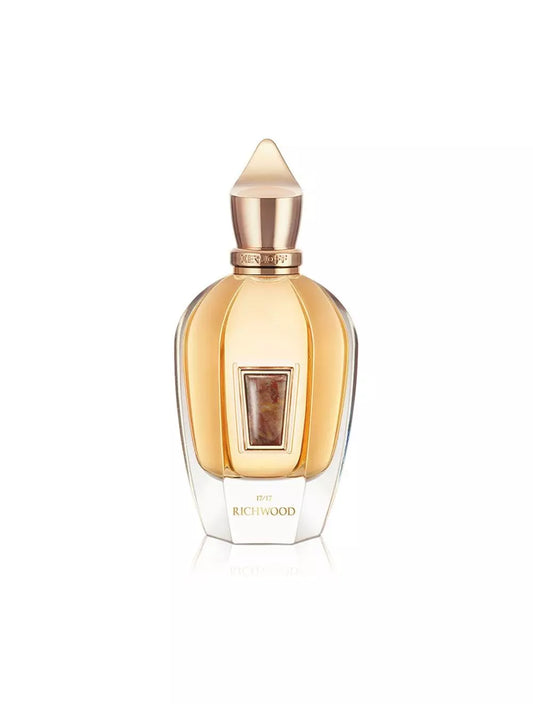 Xerjoff Richwood 100 ml
