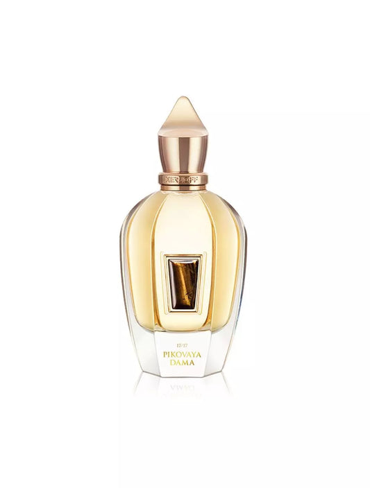 Xerjoff Pikovaya Dama 100ml