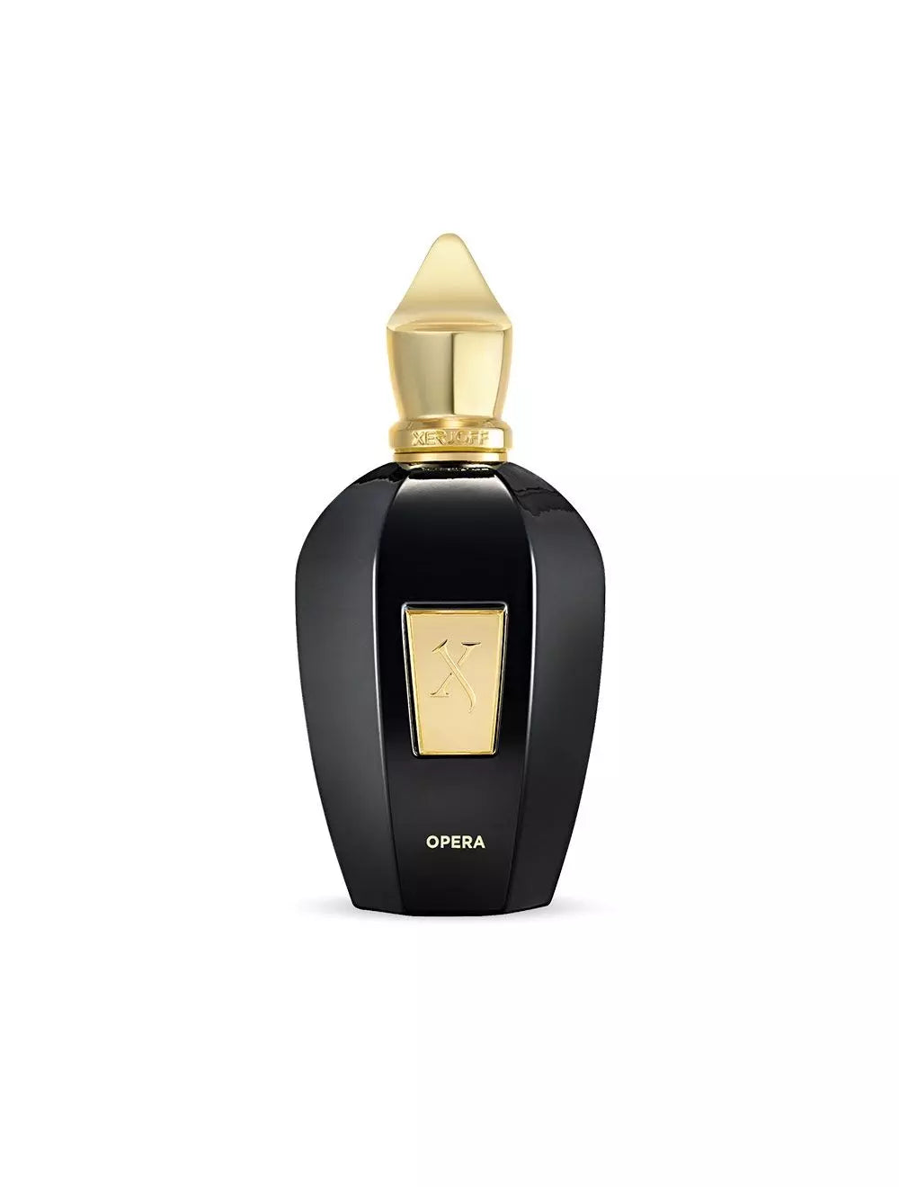 Xerjoff Opera 100ml