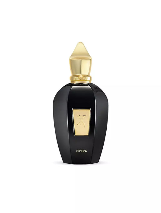 Xerjoff Opera 100ml