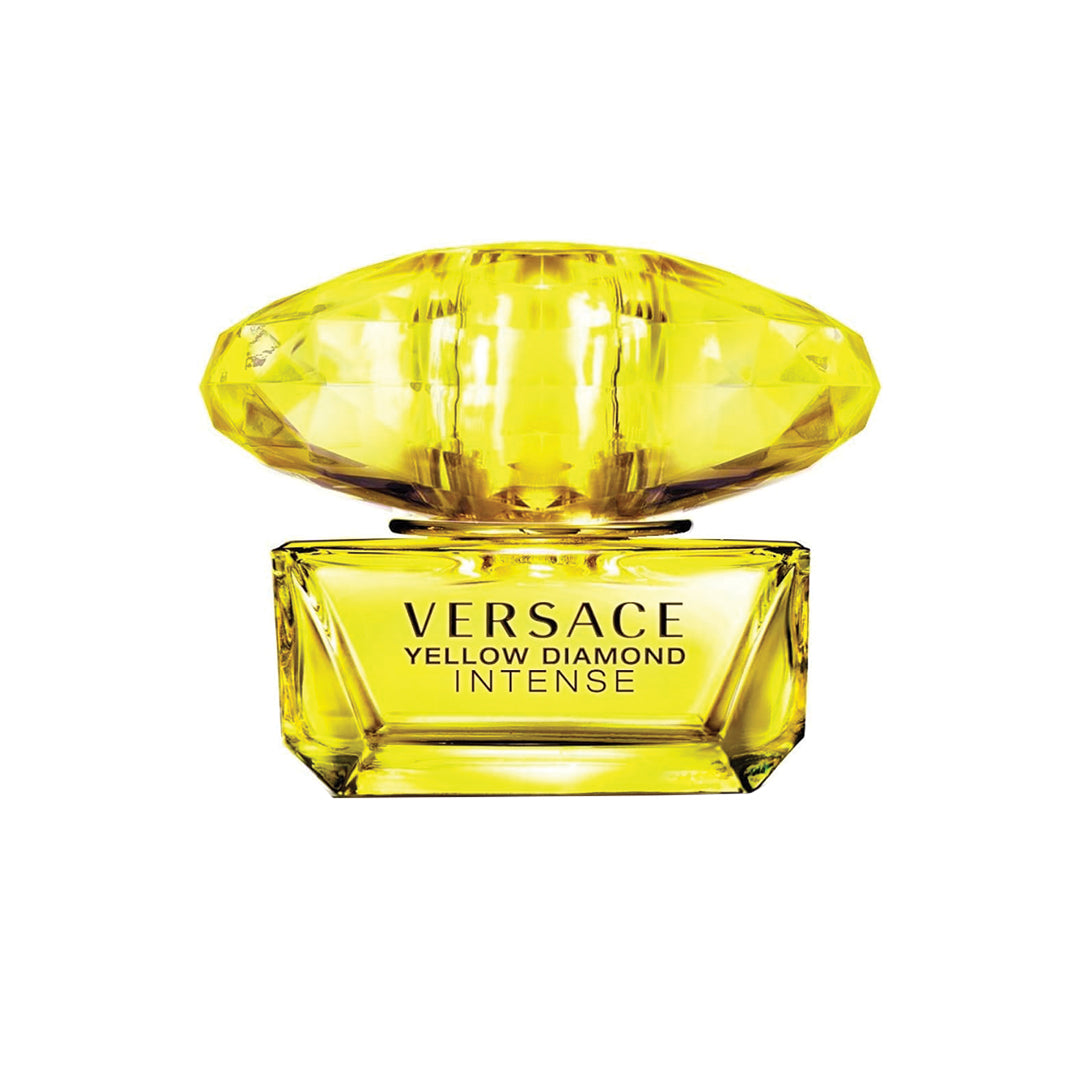 Versace Yellow Diamond Intense 90ml EDP