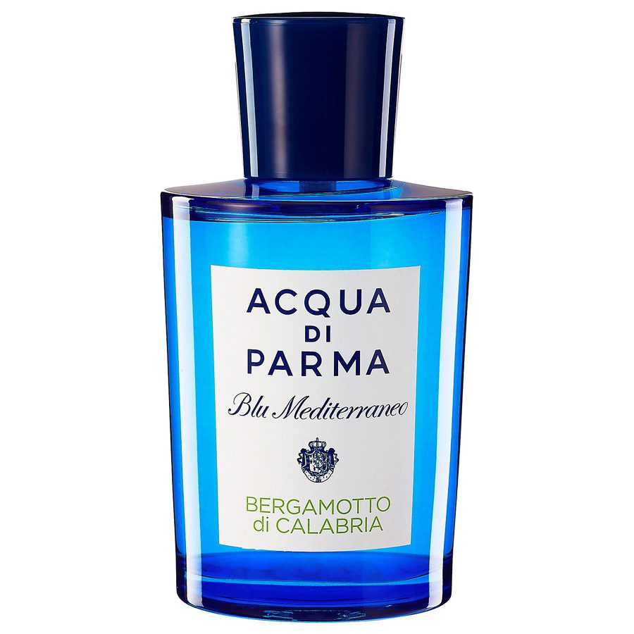 Acqua di Parma - Bergamotto di Calabria EDT