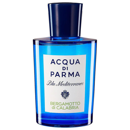 Acqua di Parma - Bergamotto di Calabria EDT