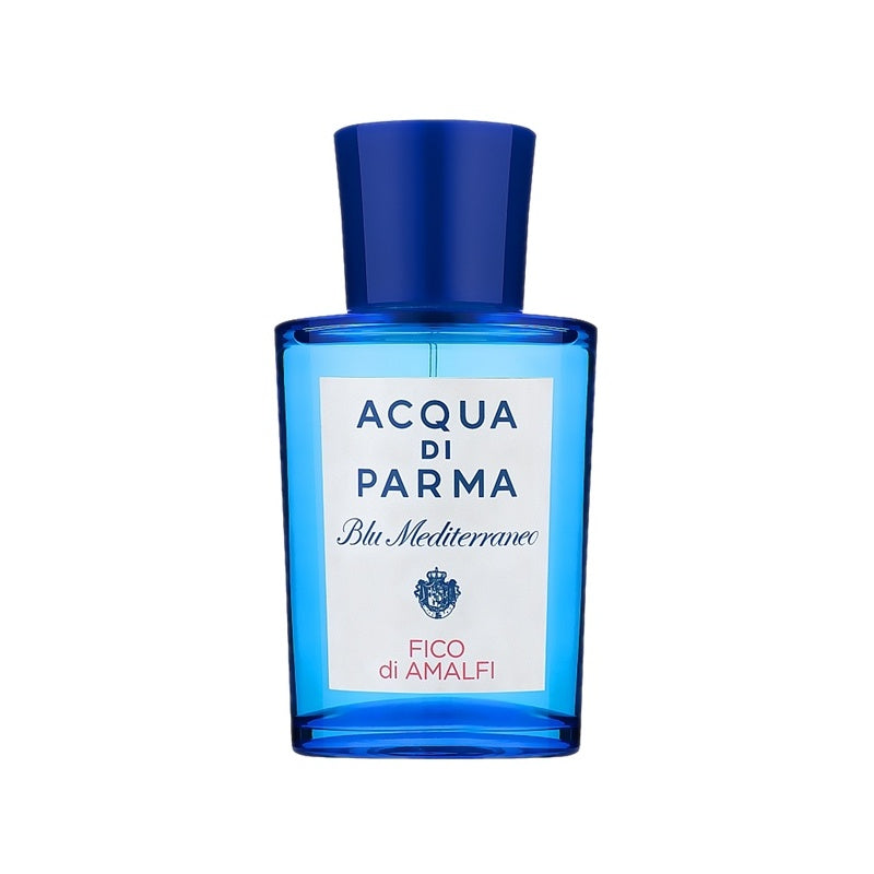 Acqua di Parma - Fico di Amalfi EDT 100ml