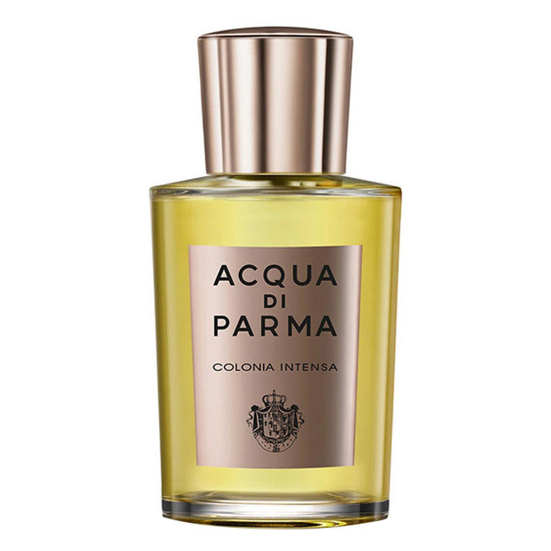 Acqua di Parma - Colonia Intensa EDC