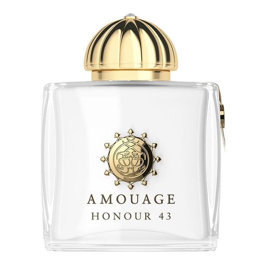 Amouage - Honour 43 100ml