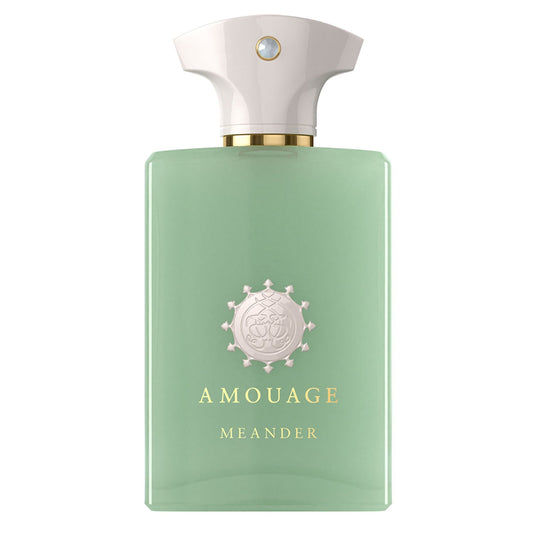 Amouage - Meander EDP 100ml