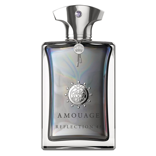 Amouage - Reflection 45 Man 100ml