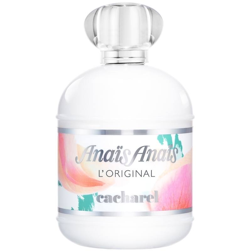 Cacharel - Anais Anais EDT 100ml