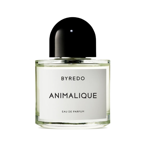 Byredo - Animalique EDP 100ml