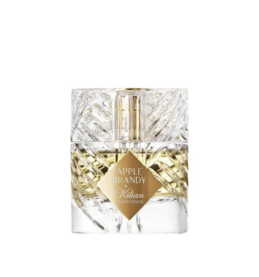 KILIAN APPLE BRANDY 50ML EDP