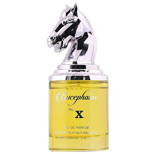 Armaf - Bucephalus No. X EDP 100ml