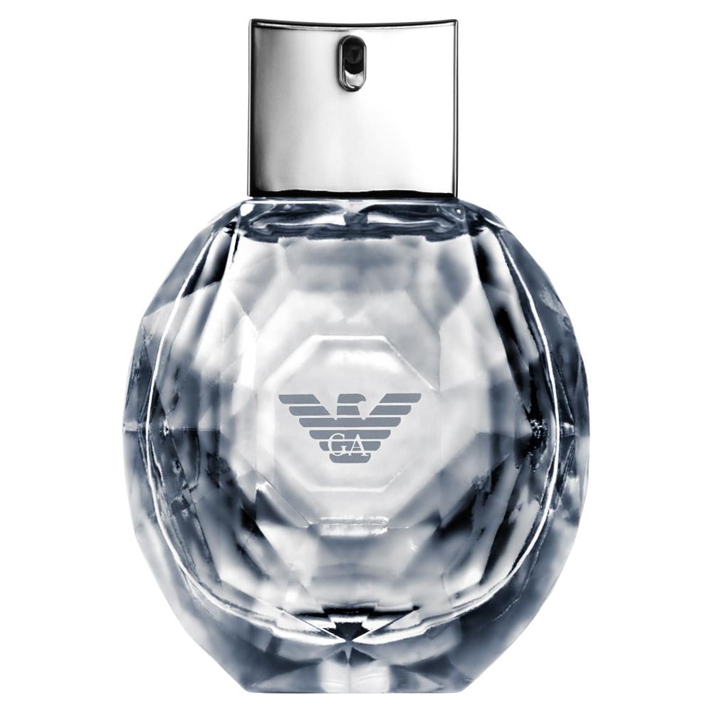 Armani - Diamonds Women EDP 100m