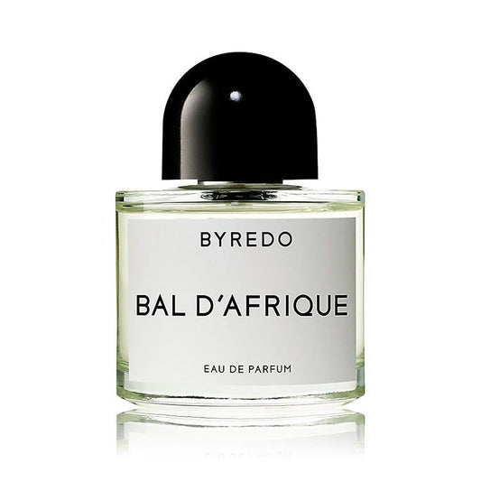 Byredo - Bal d'Afrique EDP 100ml