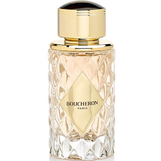 Boucheron - Place Vendome EDP 100ml