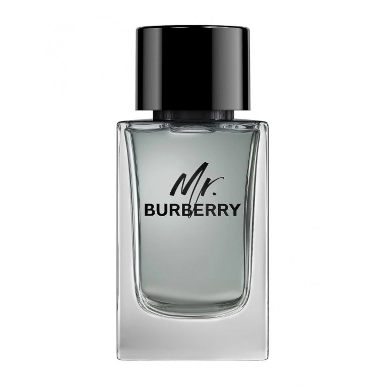 Burberry - Mr Burberry Man EDT 150ml