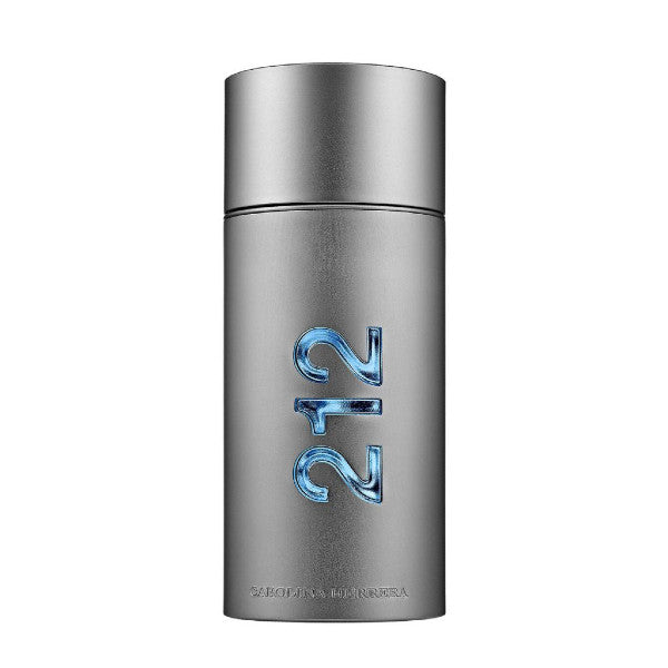 Carolina Herrera - 212 Man EDT 100ml