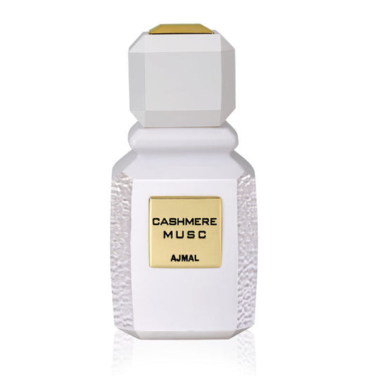 Ajmal - Cashmere Musc EDP 100ml