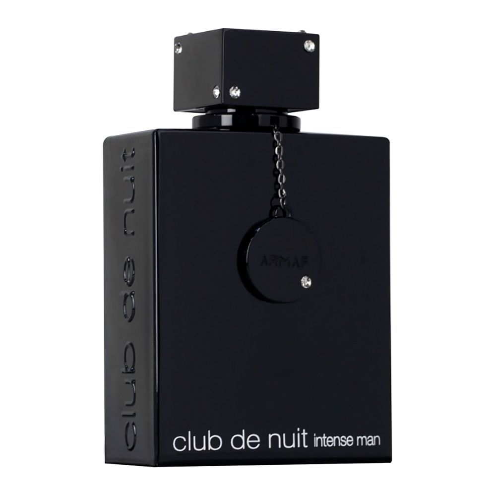 Armaf - Club de Nuit Intense Man PURE PARFUM 150ml