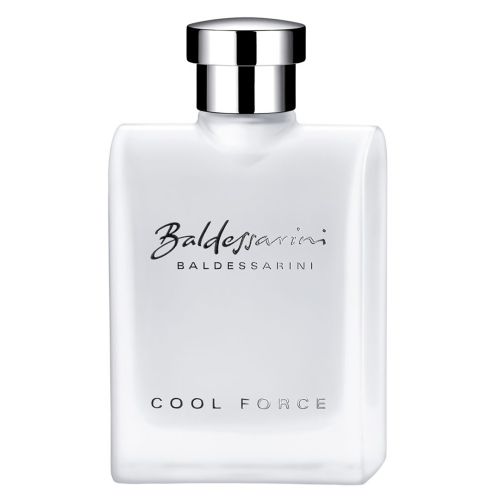 Baldessarini Cool Force 90ml EDT