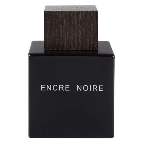 LALIQUE ENCRE NOIRE 100ML EDT M