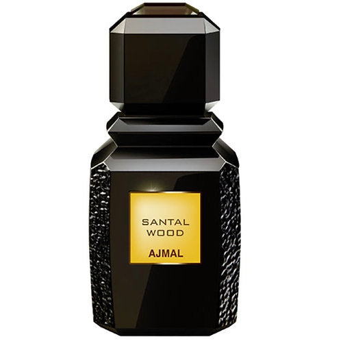 Ajmal - Santal Wood EDP 100ml