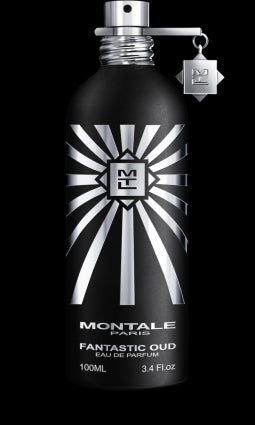 MONTALE FANTASTIC OUD 100ML EDP