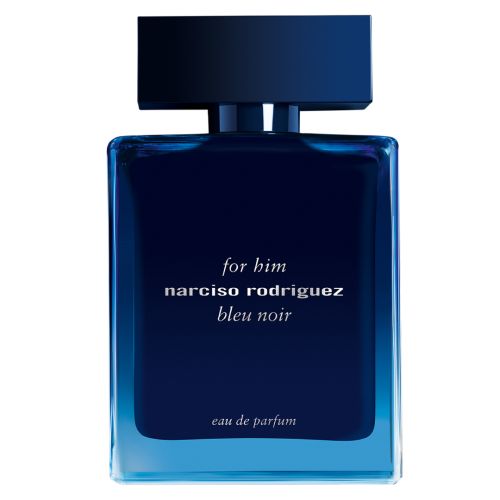 NARCISO RODRIGUEZ BLEU NOIR PARFUM NEW 100ML M