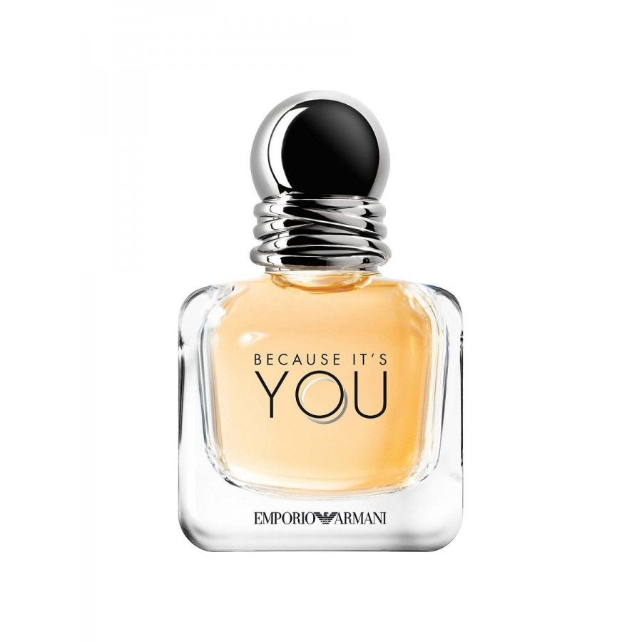 Armani - Because It's You EDP 100ml