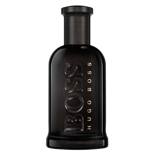 Boss Bottled Parfum