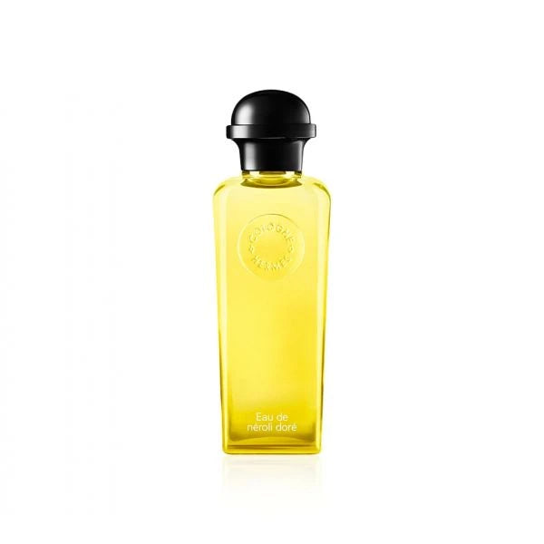 HERMES EAU DE NEROLI DORE 100ML EDC