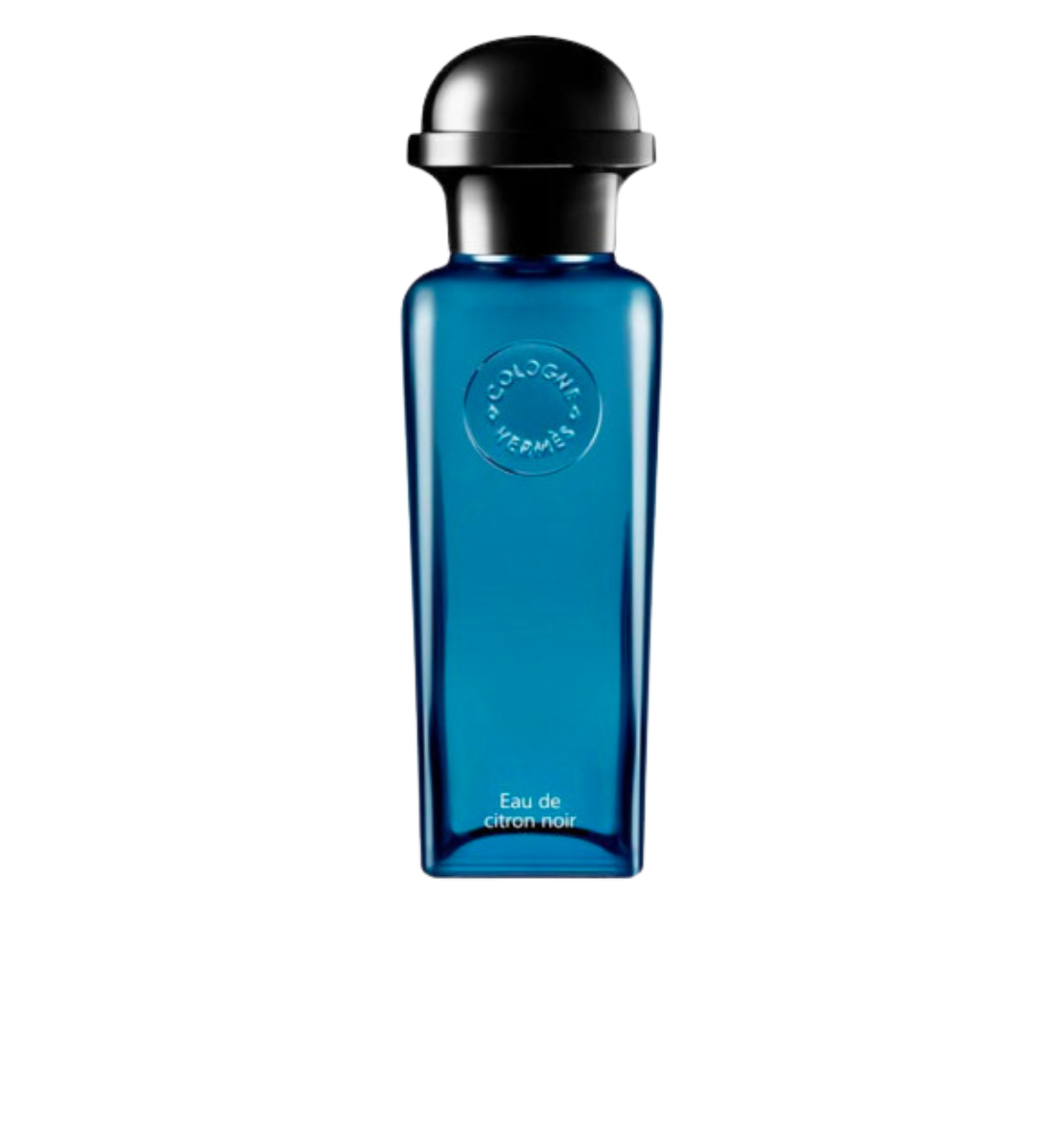 HERMES EAU DE CITRON NOIR 100ML EDC