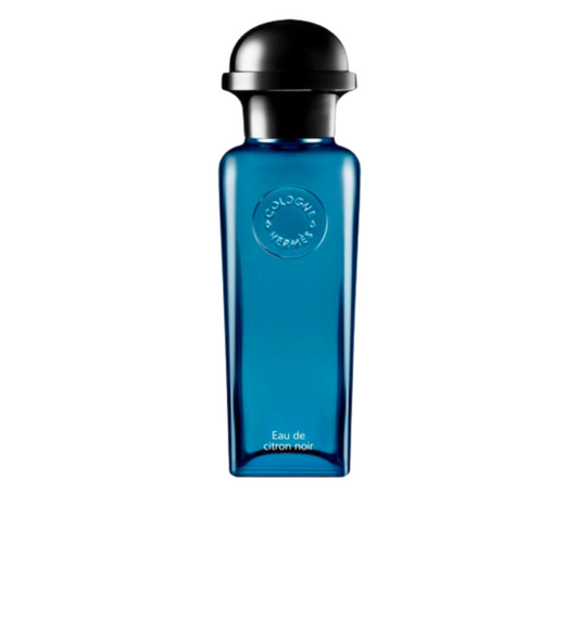 HERMES EAU DE NARCISSE BLEU TESTER 100ML EDC