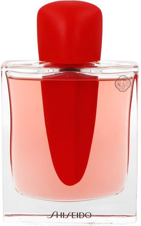 SHISEIDO GINZA INTENSE TESTER 90ML EDP W